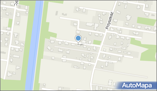 Energetyka Budynku, Przyszłość 31c, Stanisławów Pierwszy 05-126 - Przedsiębiorstwo, Firma, numer telefonu