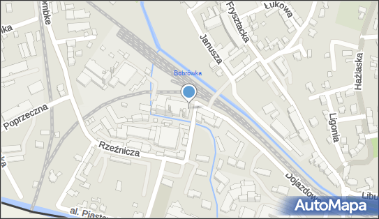 Energetyka Cieszyńska, Mostowa 2, Cieszyn 43-400 - Przedsiębiorstwo, Firma, numer telefonu, NIP: 5480075293