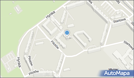 Energetyka - Karol Górecki, Pilotów 19g, Gdańsk 80-460 - Przedsiębiorstwo, Firma, NIP: 5841475589