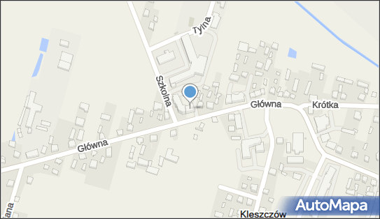 7692083536, Energia-Logistyka Jakub Jędrzejczyk 