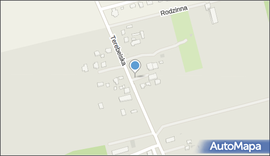 5372549699, Energo-Dom Aneta Łukaszuk, Michał Pietrow 