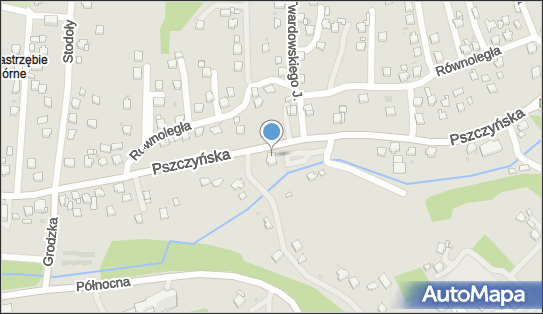 Energo Eko, ul. Pszczyńska 212, Jastrzębie-Zdrój 44-335 - Przedsiębiorstwo, Firma, numer telefonu, NIP: 6332069692