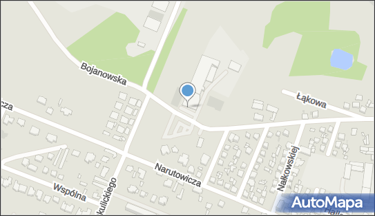 Energo Fotowoltaika, Bojanowska 2A, Sierpc 09-200 - Przedsiębiorstwo, Firma, NIP: 7761698704