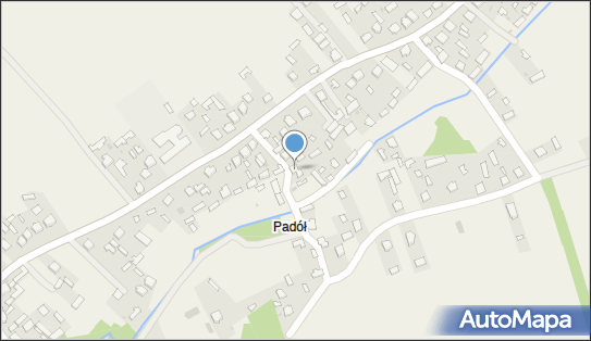 8161165006, Energo - Kominex Józef Biały 