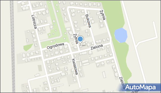 Energo-Tech Mirosław Sęk, Żytnia 2, Cieplewo 83-031 - Przedsiębiorstwo, Firma, NIP: 5931687898