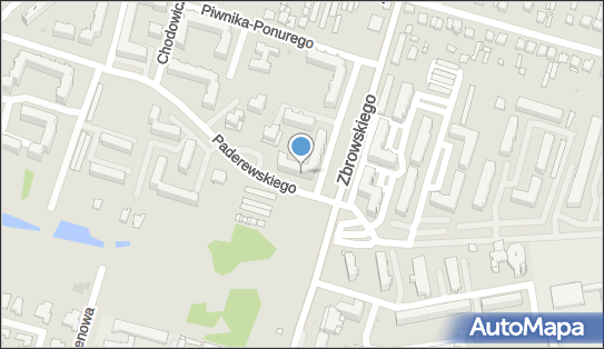 7962304333, Energo-Ubezpieczenia i Rzeczoznawstwo Janusz Krzyk, Robert Krzyk 