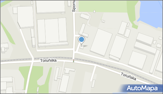Energobilans, ul. Toruńska 155, Bydgoszcz 85-950 - Przedsiębiorstwo, Firma, numer telefonu, NIP: 5542159314