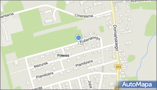 7542067346, Kurowski Krzysztof Energoconsult Opole 
