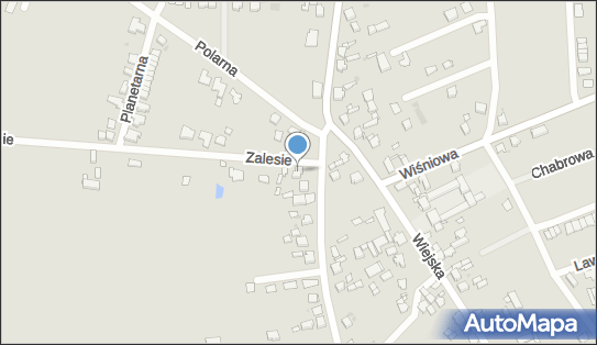 Energoinstal, Starotarnowicka 32, Tarnowskie Góry 42-680 - Przedsiębiorstwo, Firma, NIP: 6452345344