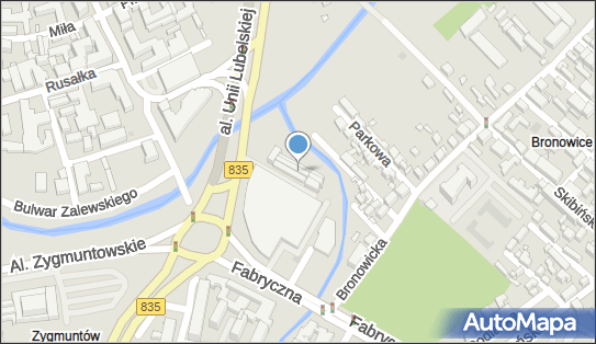 Energokoks Przedsiębiorstwo Handlowe, Fabryczna 2d, Lublin 20-301 - Przedsiębiorstwo, Firma, NIP: 9461839923