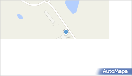 Energon Olkowska Kubacki, Sartowice 11B, Sartowice 86-105 - Przedsiębiorstwo, Firma, NIP: 5592029513