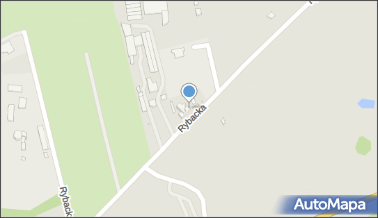 6731275105, Energooszczędne Systemy Oświetleniowe 