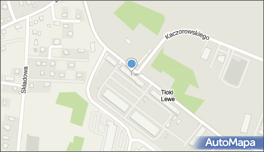 Energotest Sp. z o.o., Lotników 2, Krosno 38-400 - Przedsiębiorstwo, Firma, numer telefonu