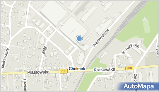 Energotytan SC A.Zając, M.Klimas, pl. Jana Kilińskiego 2, Chełmek 32-660 - Przedsiębiorstwo, Firma, godziny otwarcia, numer telefonu