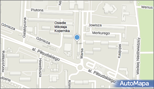 Energozłom Firma Usługowa Ewa Pyzik, ul. Marsa 4, Legnica 59-220 - Przedsiębiorstwo, Firma, NIP: 6912112565