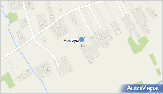 Energy Guide Wiesław Gujda, Załuże 62, Załuże 37-600 - Przedsiębiorstwo, Firma, NIP: 7931509324