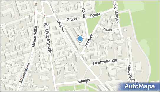 Energy Investors Sp. z o.o., Wiejska 12, Warszawa 00-490 - Przedsiębiorstwo, Firma, numer telefonu