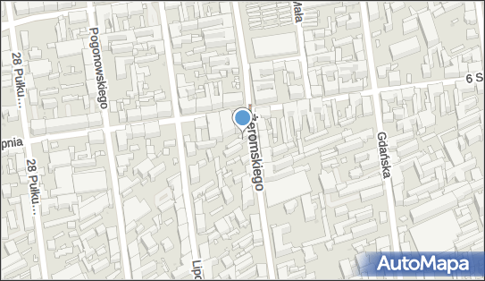 7292686633, Energy Poland & Co sp. z o.o. 