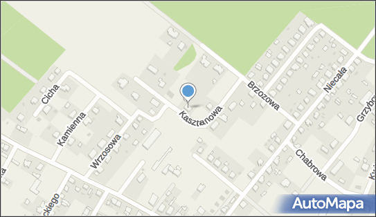 Energy Trading, ul. Kasztanowa 6A, Bystrzyca 55-200 - Przedsiębiorstwo, Firma, numer telefonu, NIP: 9121872815