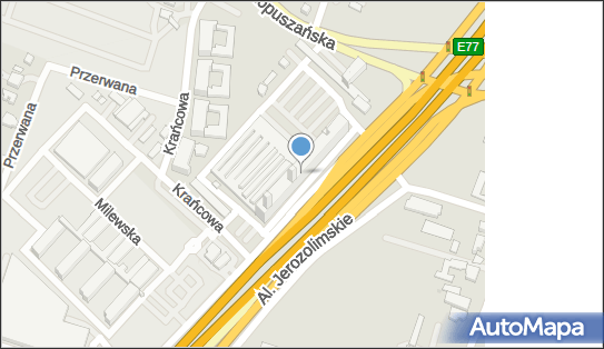 5213593452, Enerha sp. z o.o. 