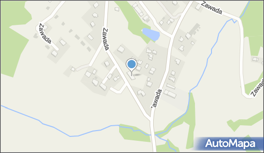Enerma Damian Drypa, ZAWADA 336A, ZAWADA 32-445 - Przedsiębiorstwo, Firma, godziny otwarcia, numer telefonu, NIP: 6631752379