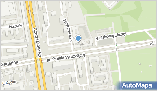 ENETEIA Wydawnictwo Szkolenia, ul. Zwierzyniecka 8A/21, Warszawa 00-719 - Przedsiębiorstwo, Firma, godziny otwarcia, numer telefonu