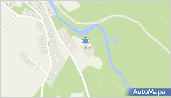 Engeco Polska, Ruś 54, Ruś 10-687 - Przedsiębiorstwo, Firma, numer telefonu, NIP: 5891998533