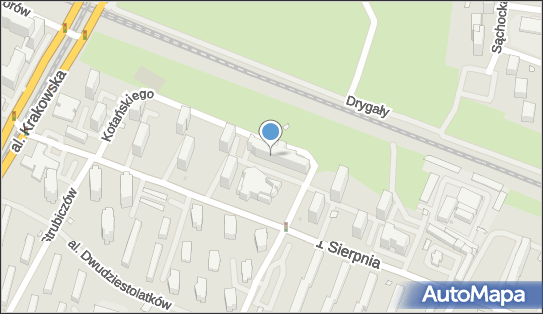 Engee Roshan Limited Przedstawicielstwo w Polsce, Warszawa 02-134 - Przedsiębiorstwo, Firma, NIP: 5262667771