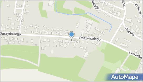 5981620442, English 4 YOU, Kursy i Tłumaczenia Natalia Brzezińska-Szołtun 