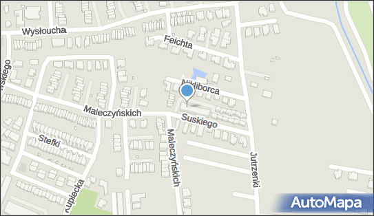 English Expert Kuchciak, Jutrzenki 76K, Wrocław 52-311 - Przedsiębiorstwo, Firma, numer telefonu, NIP: 6911520256