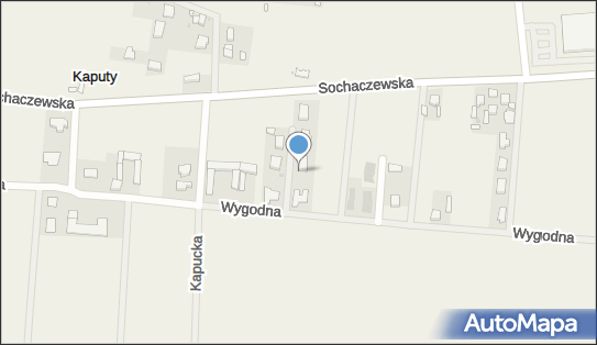 English Language Solutions Simon Porter, ul. Wygodna 28A, Kaputy 05-850 - Przedsiębiorstwo, Firma, NIP: 5272549412