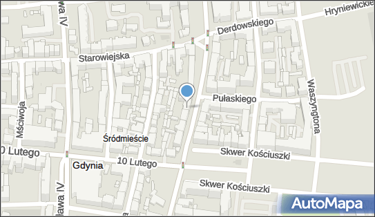 English Languare Courses Ewa Paciorek, Świętojańska 12, Gdynia 81-368 - Przedsiębiorstwo, Firma, NIP: 5860202467