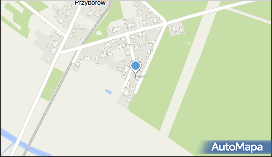 7722414281, English Maniac Magda Kierlik 