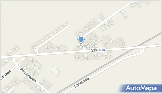 English Studio Agnieszka Zabrocka Karolina Cieślak, Poznańska 63 62-070 - Przedsiębiorstwo, Firma