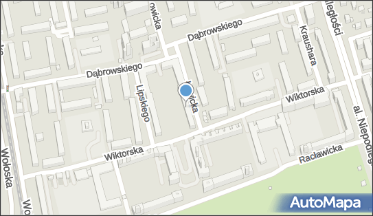 English Tutor, ul. Łowicka 17, Warszawa 02-564 - Przedsiębiorstwo, Firma, NIP: 5211611789