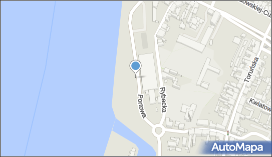 ENIGMA Massage Milena Morczyńska, Portowa 12, Grudziądz 86-302 - Przedsiębiorstwo, Firma, numer telefonu