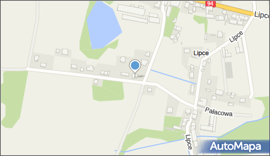 EnigMat, Lipce 12E, Lipce 59-222 - Przedsiębiorstwo, Firma, NIP: 6911041314