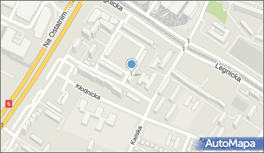 8941216676, Tadeusz Rzeszutek Enigma 