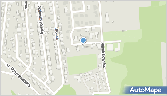 Enkelit Tomasz Wnuk, ul. Platanowa 8, Lublin 20-810 - Przedsiębiorstwo, Firma, NIP: 7162521922