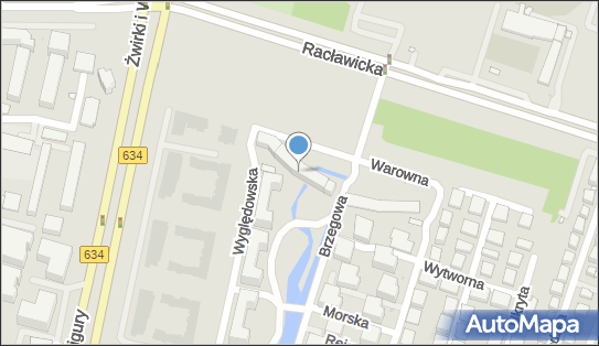 Enoteca Nova, Warowna 3, Warszawa 02-654 - Przedsiębiorstwo, Firma, numer telefonu, NIP: 5213463123