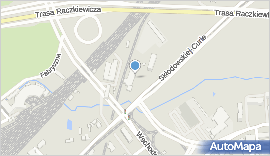 Enquant, ul. Marii Skłodowskiej-Curie 41, Toruń 87-100 - Przedsiębiorstwo, Firma, numer telefonu, NIP: 9562248388
