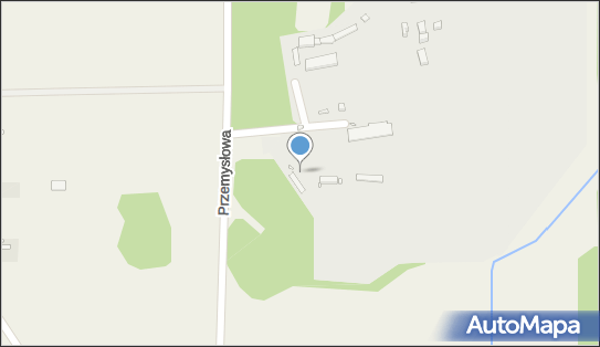 ENS, ul. Przemysłowa 2, Siewierz 42-470 - Przedsiębiorstwo, Firma, numer telefonu, NIP: 5771896712