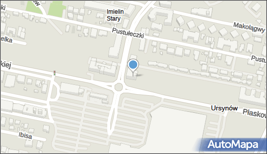 Entarius, Wilhelma Konrada Roentgena 45/3, Warszawa 02-781 - Przedsiębiorstwo, Firma, numer telefonu