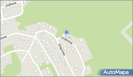 Enter Komputery Paweł Mroczkowski, ul. Grabowa 17, Koszalin 75-644 - Przedsiębiorstwo, Firma, NIP: 6692356554