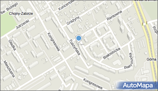 Enterprise, Tuszyńska 128, Łódź 93-312 - Przedsiębiorstwo, Firma, numer telefonu, NIP: 7292598722