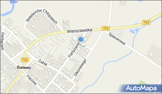 ENTE, Krótka 1, Bielawy 99-423 - Przedsiębiorstwo, Firma, NIP: 8341810419