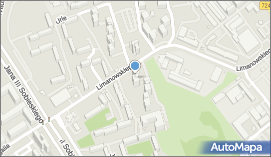 5213124898, Entsoft Sergiusz Roszczyk 