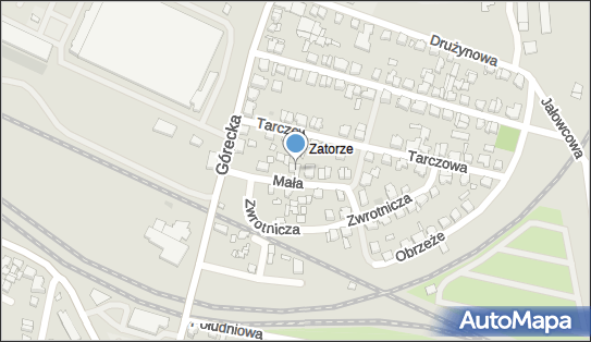 Enveloper, Mała 7, Poznań 61-482 - Przedsiębiorstwo, Firma