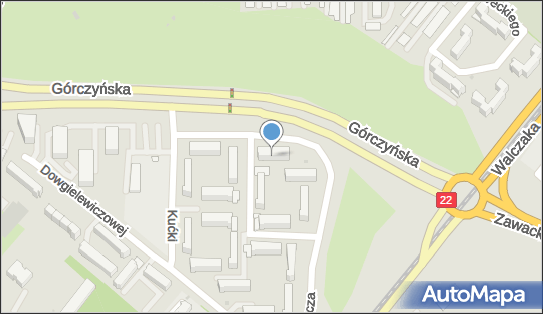 5992919848, Wojciech Jankowski 