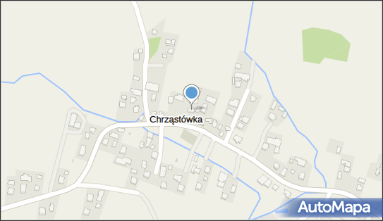 6850000716, Enviro sp. z o.o. 